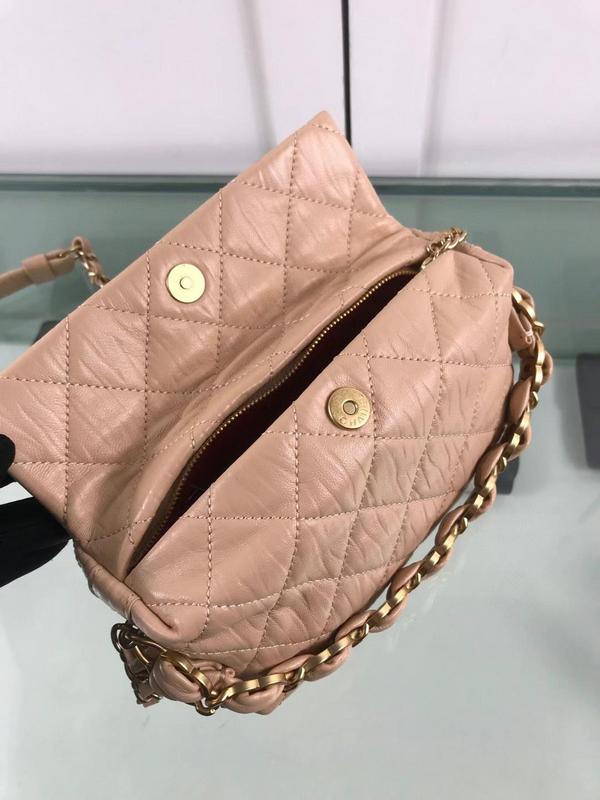 Satchel Bags - CHL Bags - 6346