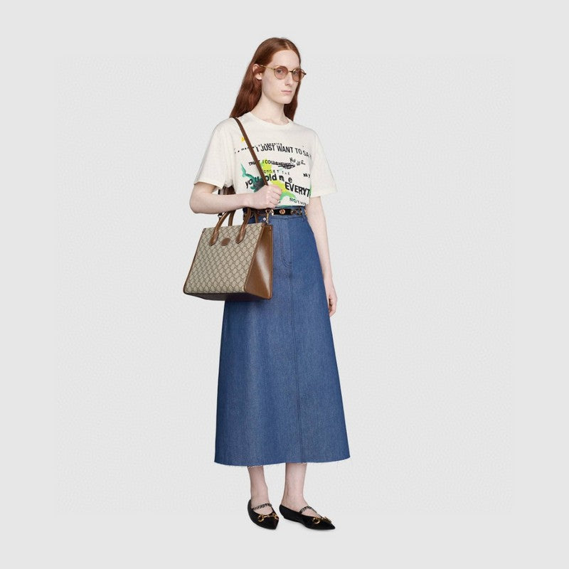 Satchel Bags - GCI Bags - 510