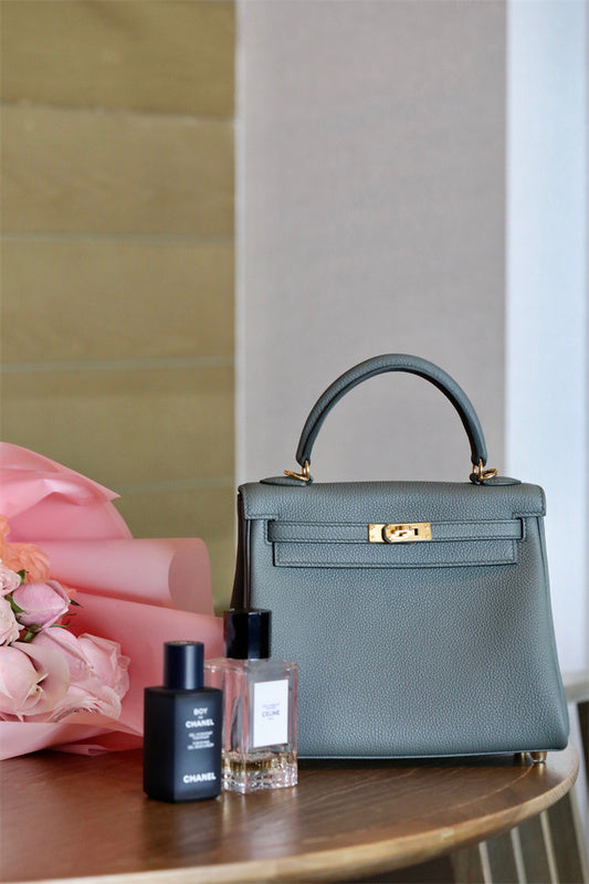 Glami - HMS Bags - 303