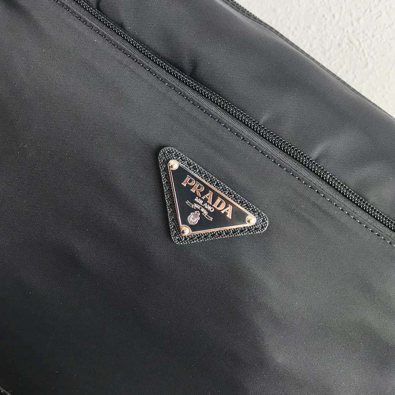 Glami-LAON - PD Bags - 277