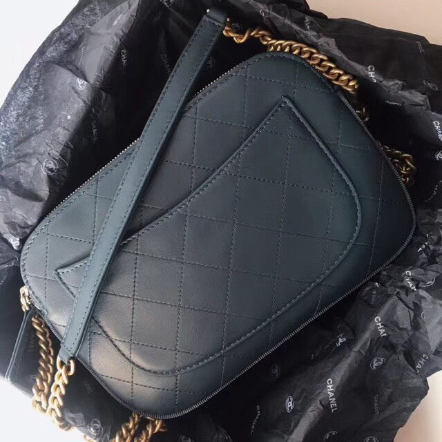 Glami-i - CHL Lady Bags - 635
