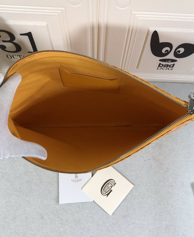 ELE - GOD Bags - 384