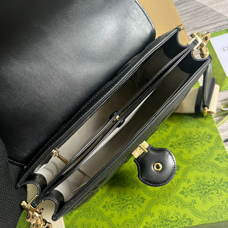 ELE - GG Bags - 603