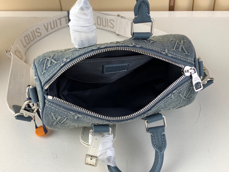 Satchel Bags - VL Bags - 2572