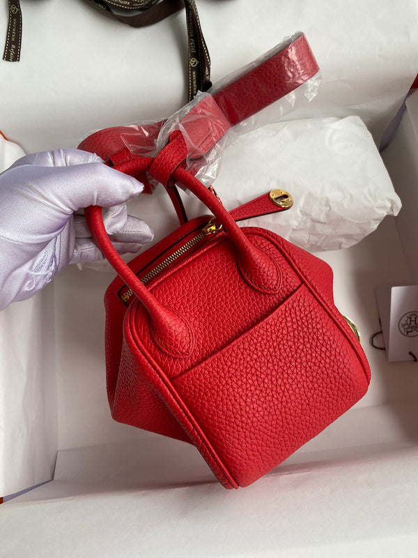 Glamy - HMS Bags - 465
