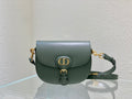 Glami-i - DOR Lady Bags - 557