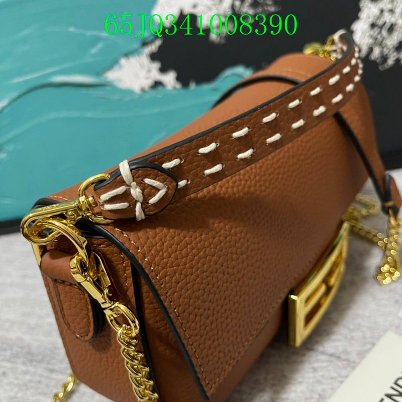 Glami - FDE Bags - 1330
