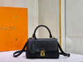 Satchel Bags - VL2 Bags - 543