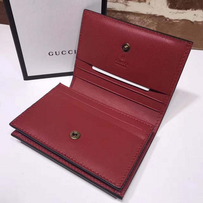 GlamI - GCI Bags - 661