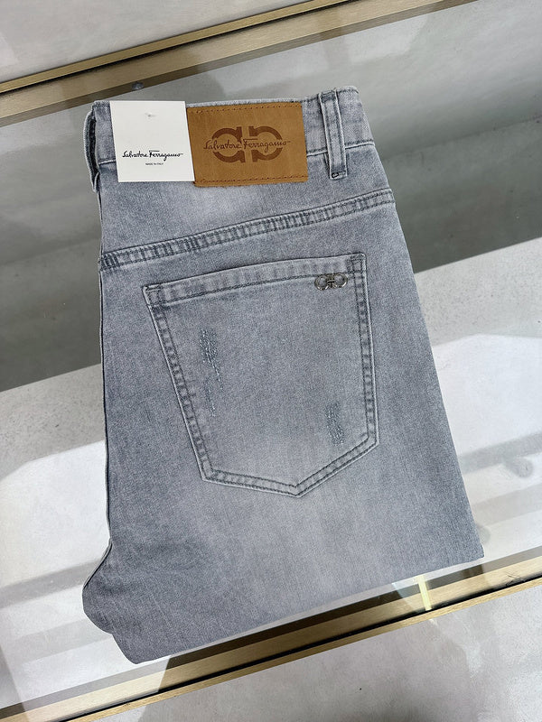 Glami - FGE Men Clothes - 013