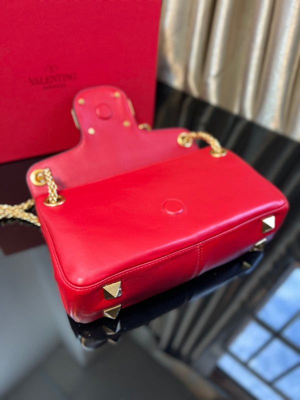 Glamy - VEL Bags - 1553