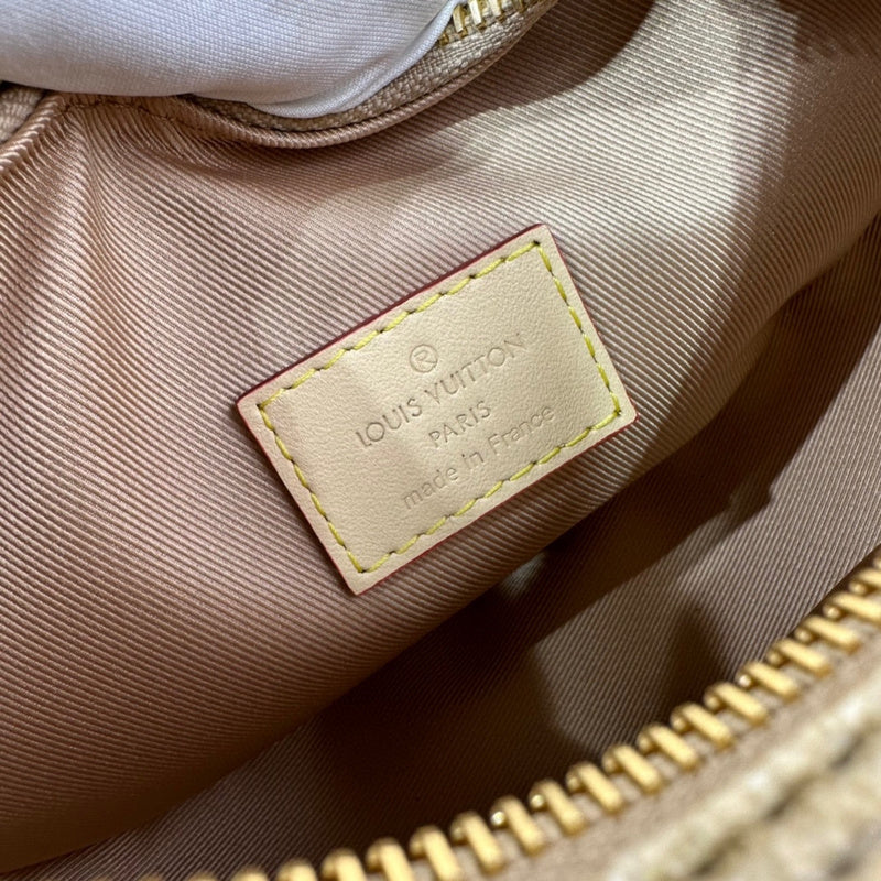 Glami-i LOV Lady Bags - 050