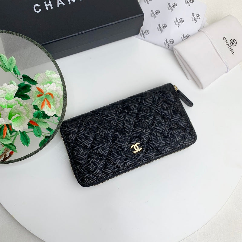 Satchel Bags - CLN Bags - 738