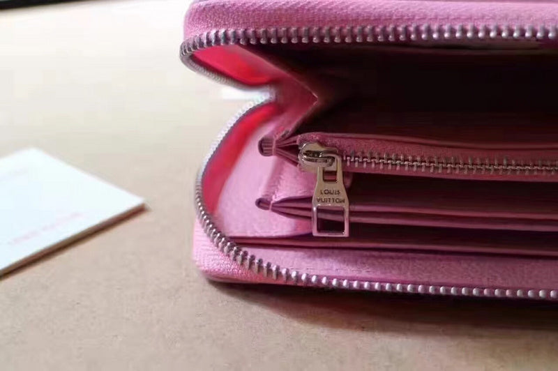 Satchel Bags - VL Bags - 4156