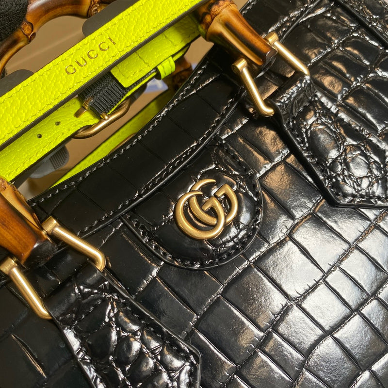 Glami-is - Guki Lady Bags - 839