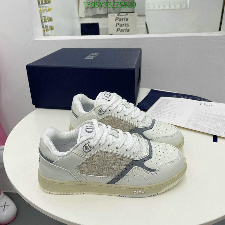 SAMC - DOR Women Sneakers - 120