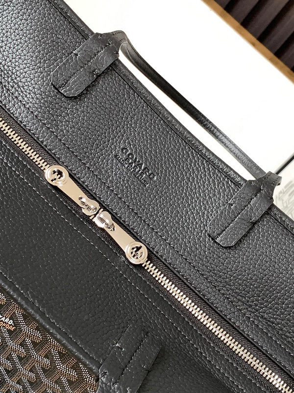 Glamy - GYO Bags - 687
