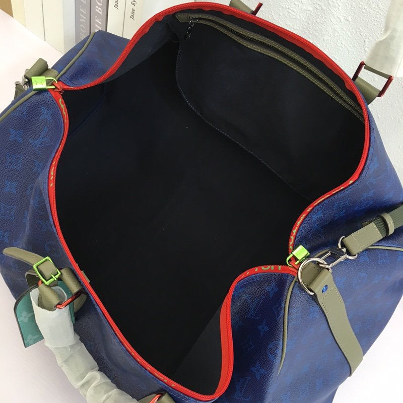 Glami-is - LOV Travel Bags - 179