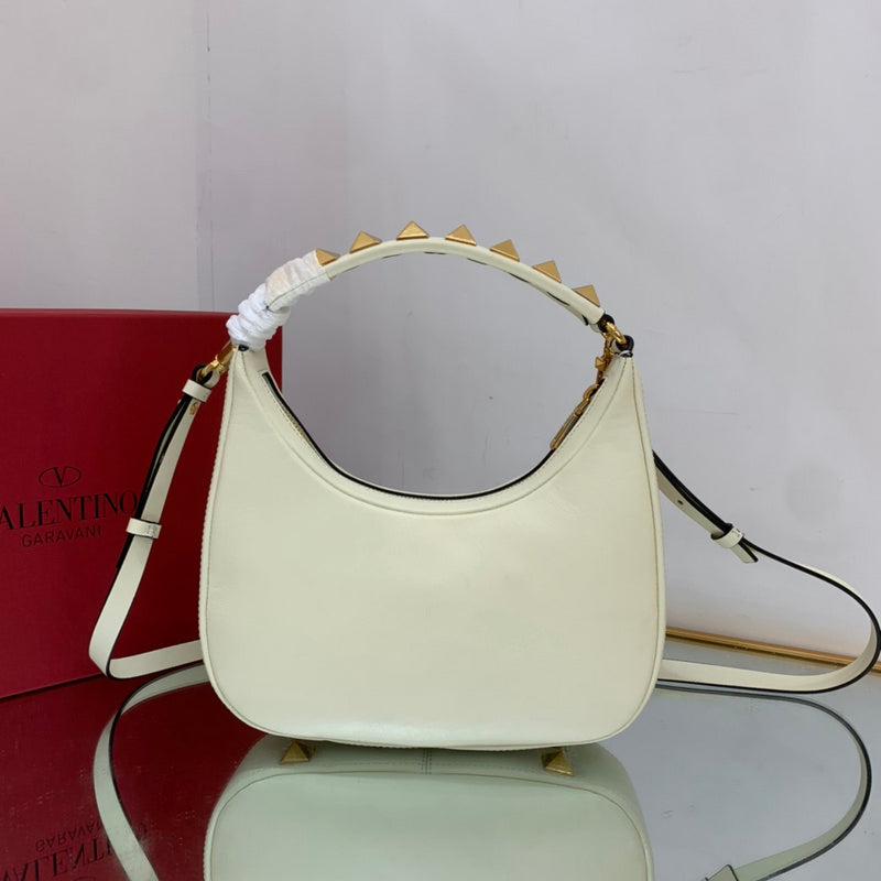 Glamy - VEL Bags - 359