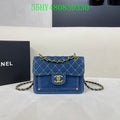 Glami - CHL Bags - 024