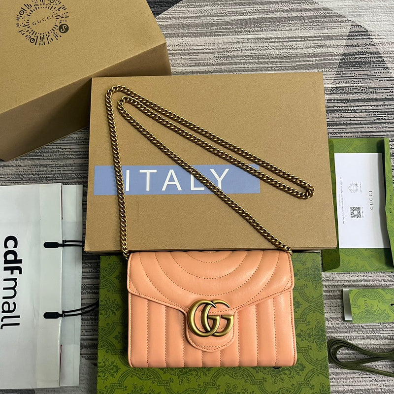 Glami - Glami Bags - 374