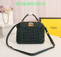 Glami - FDE Bags - 3082