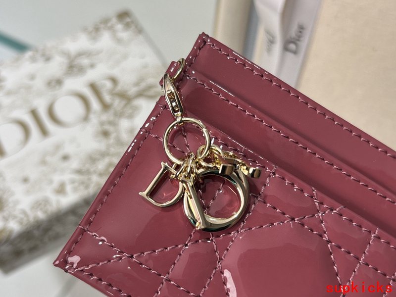 Glami- - Mix Wallets - 253