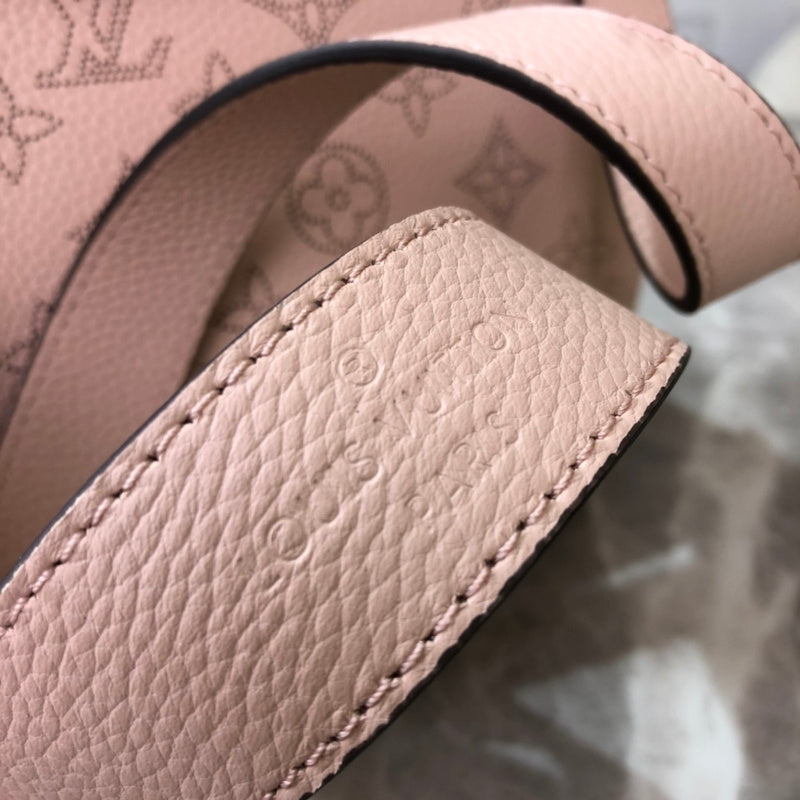 Satchel Bags - VL Bags - 4559