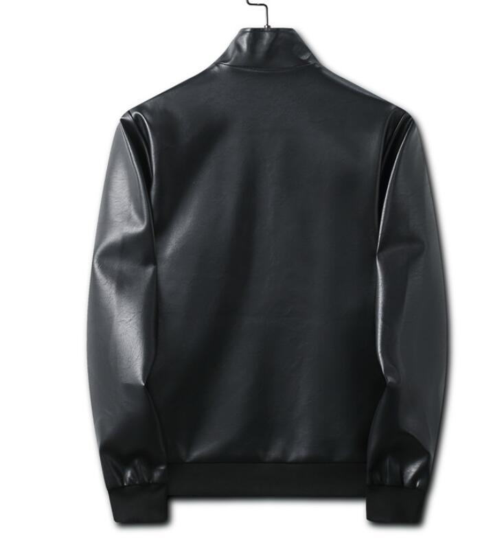 SAMC - Mix Jackets - 486
