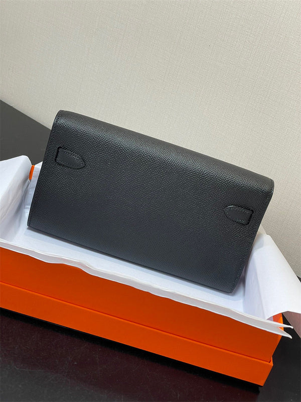 Glami - HMS Bags - 694