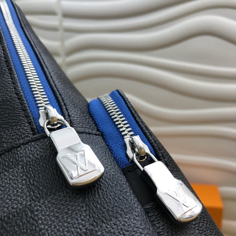 Glami-LAON - LOV Bags - 896