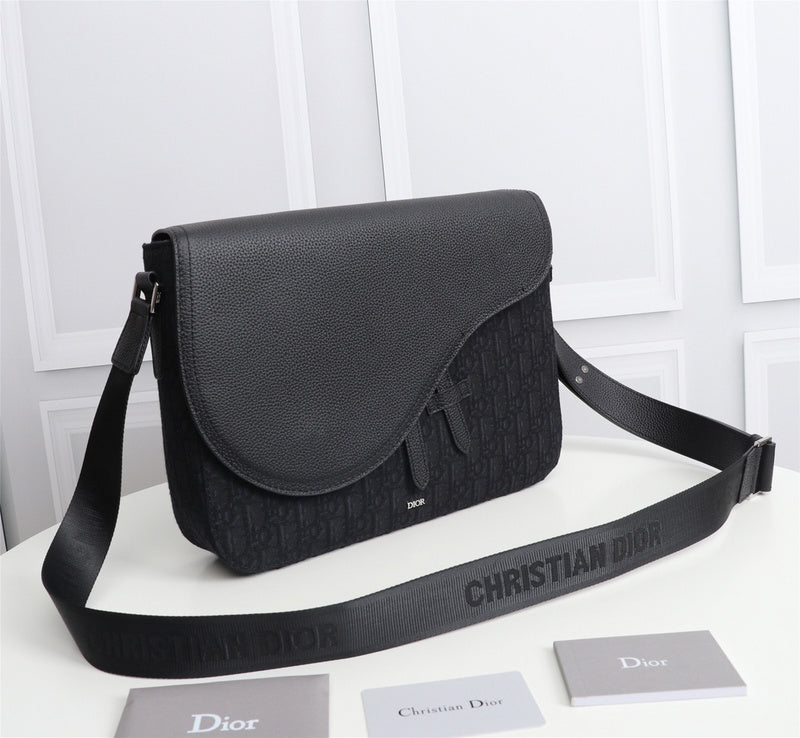 Satchel Bags - DOR Bags - 749