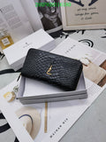 Glami - YLS Wallet - 054