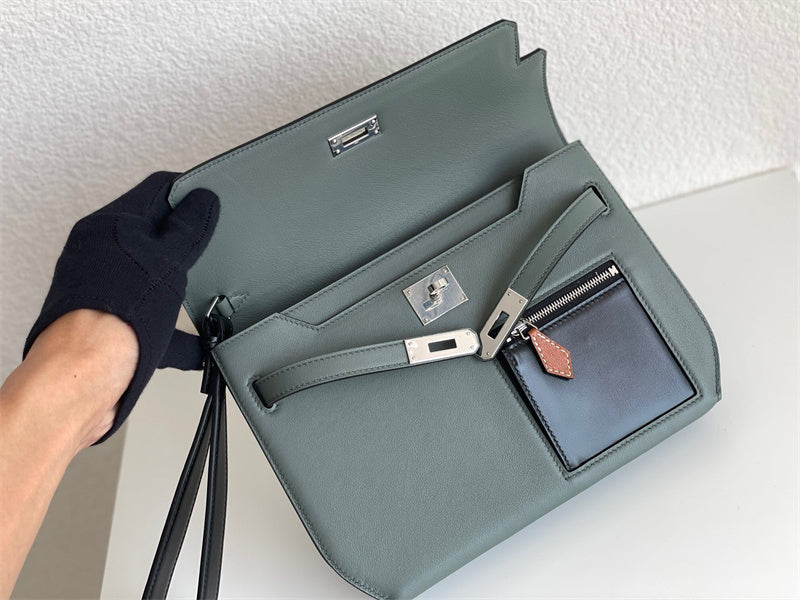 Glami - HMS Bags - 115