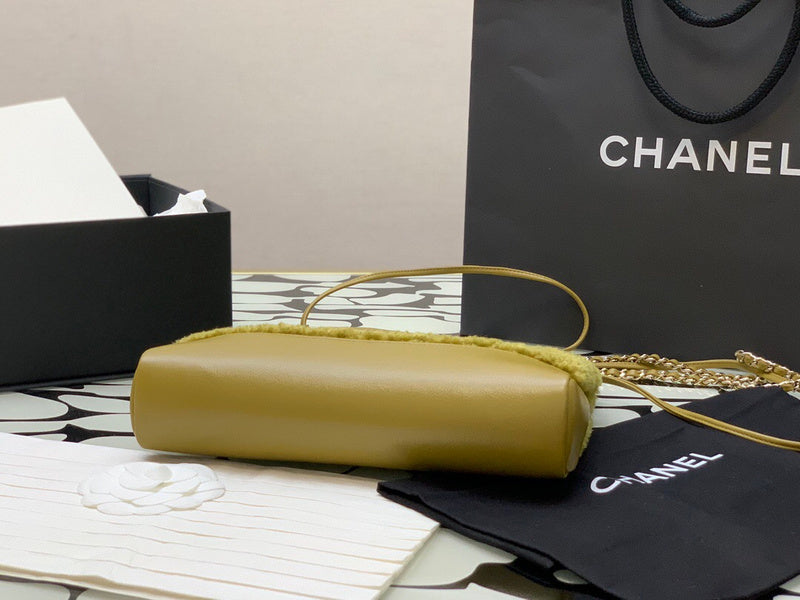 Glami- - CHL Bags - 369