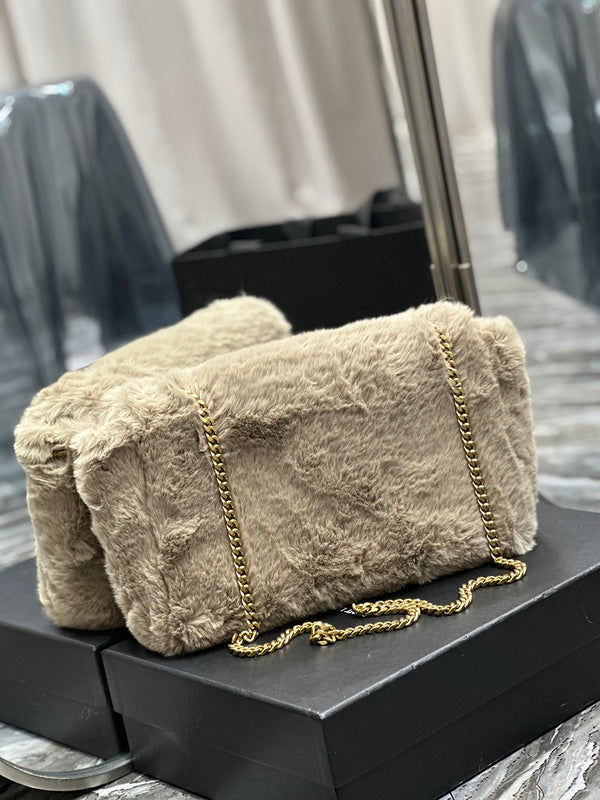 Glamy - YLS Bags - 1106