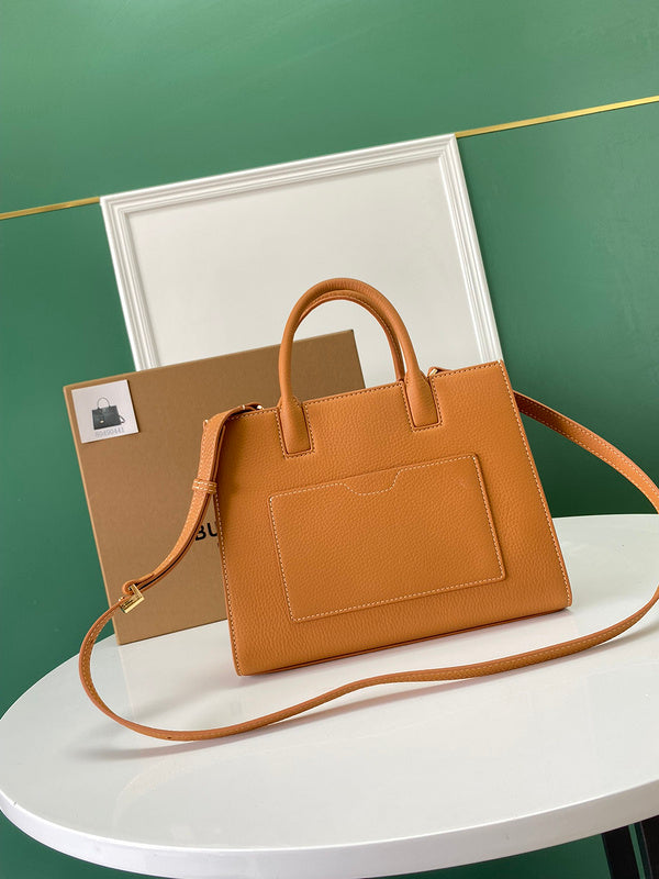 Glamy - BOR Bags - 422