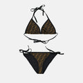 Bikini FF