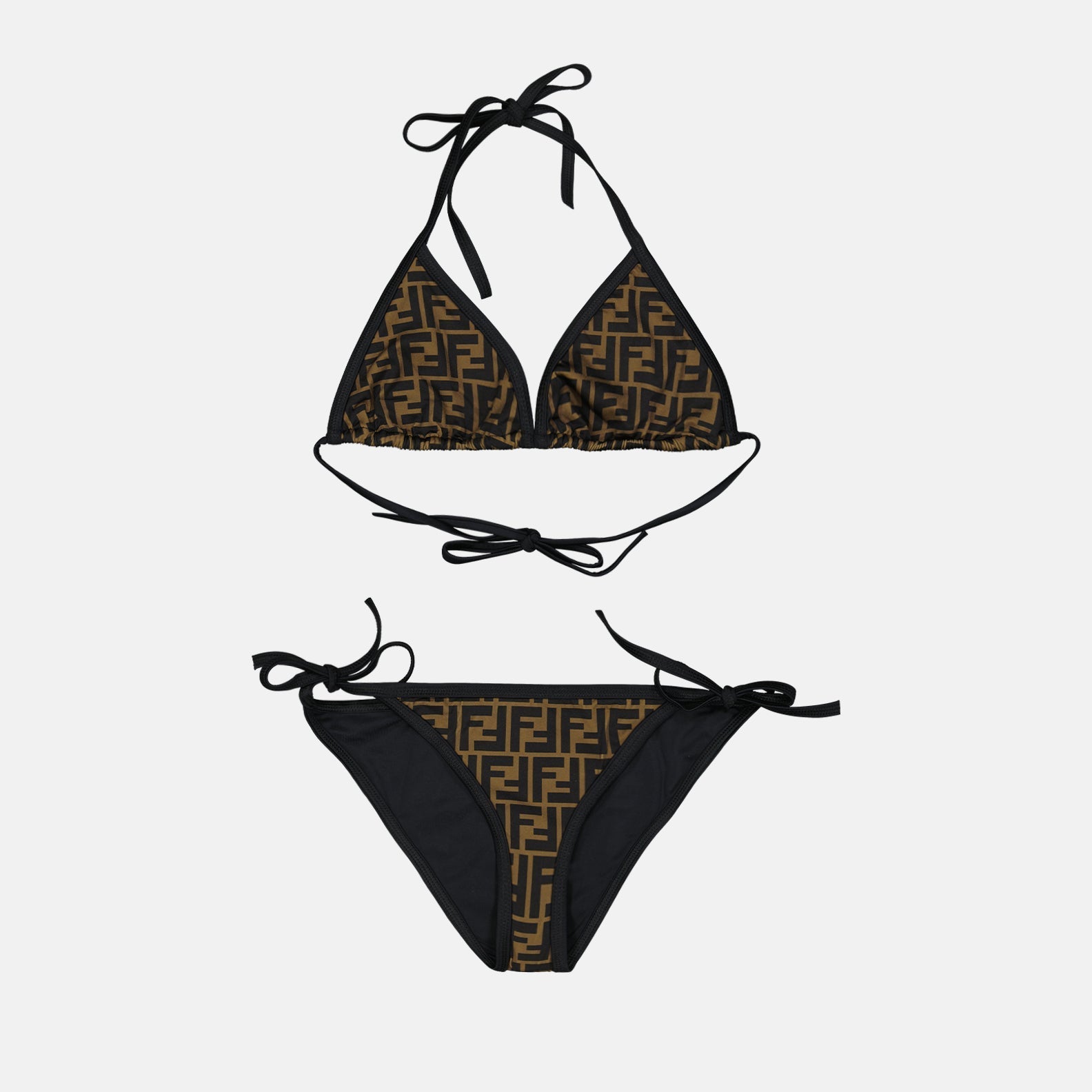 Bikini FF