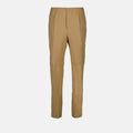 Pantalon droit