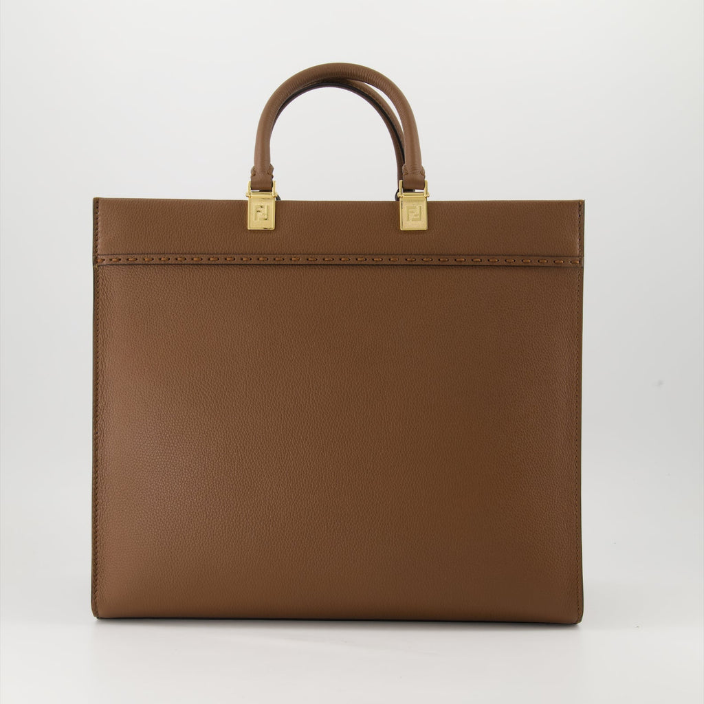 Sac cabas Sunshine