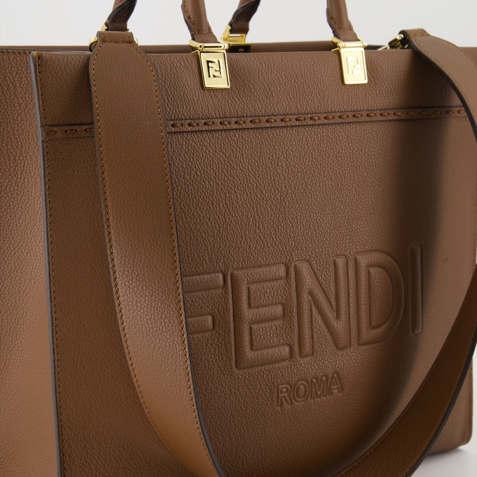 Sac cabas Sunshine