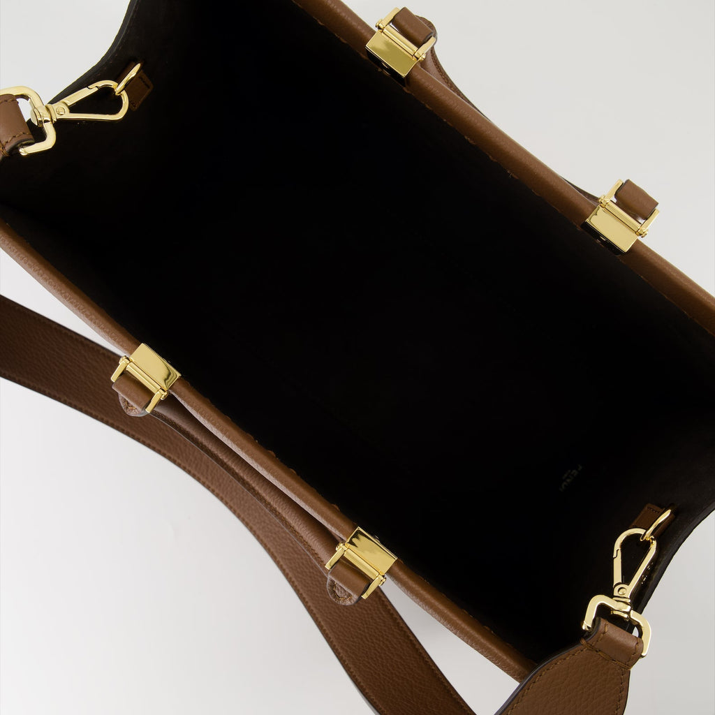 Sac cabas Sunshine
