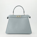 Sac Peekaboo ISeeU