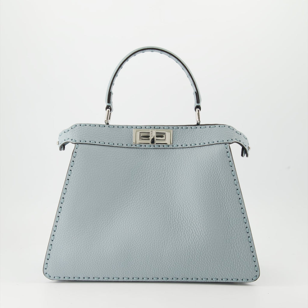 Sac Peekaboo ISeeU