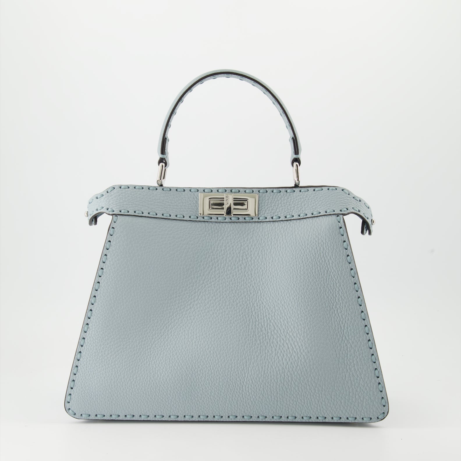 Sac Peekaboo ISeeU