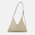 Sac Fendi After