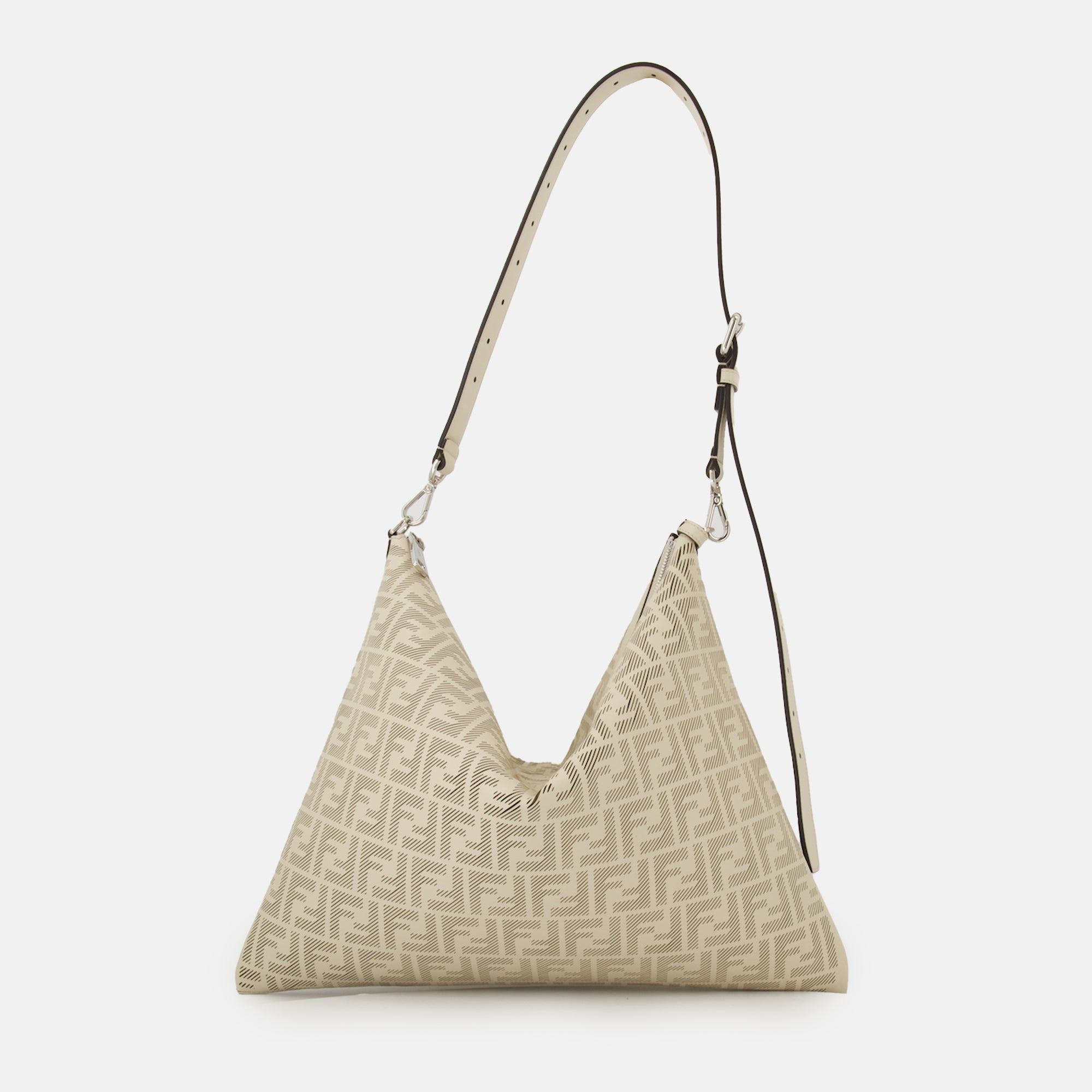 Sac Fendi After