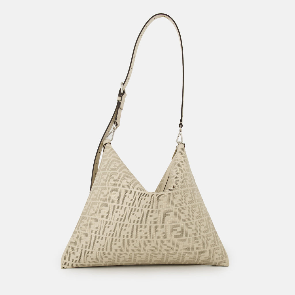 Sac Fendi After