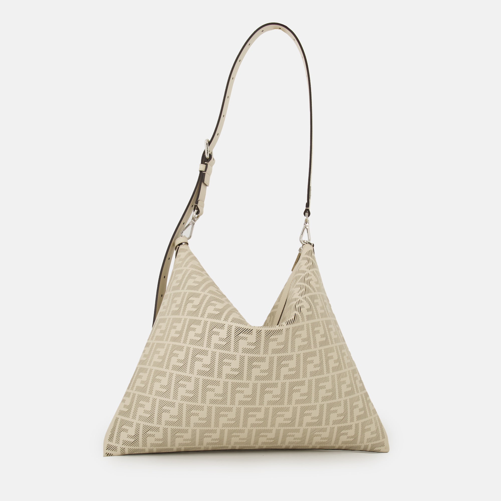 Sac Fendi After